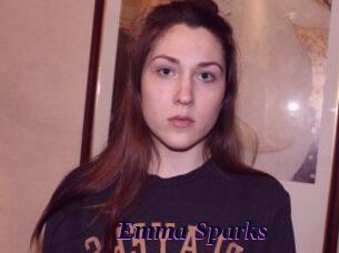 Emma_Sparks