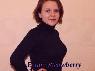 Emma_Strawberry