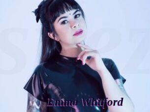 Emma_Whitford