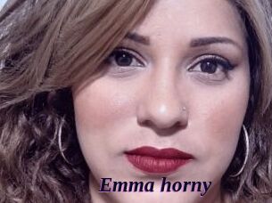 Emma_horny