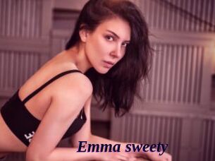 Emma_sweety