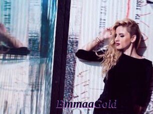 EmmaaGold