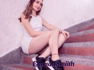 EmmaaSmiith