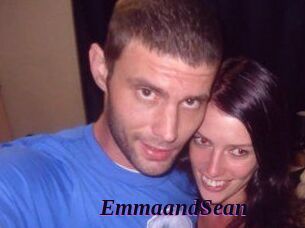 Emma_and_Sean