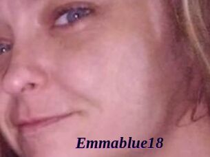 Emmablue18