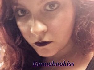 Emmabookiss Spezial Sexcam