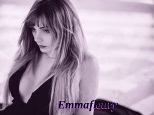 Emmafleury