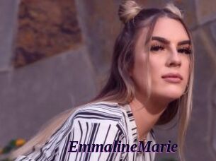 EmmalineMarie