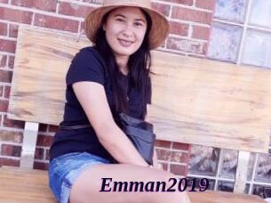 Emman2019