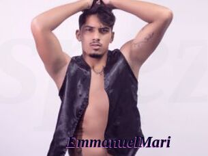 EmmanuelMari