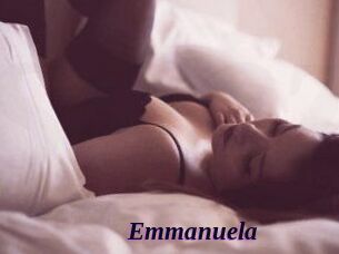 Emmanuela