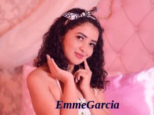 EmmeGarcia