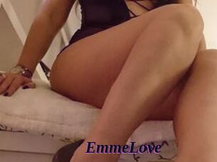 EmmeLove