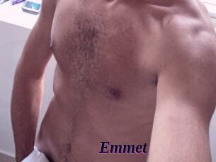 Emmet
