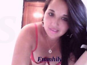 Emmhily