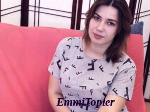 EmmiTopler