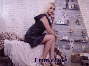 EmmieLove