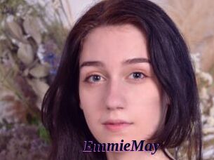 EmmieMay