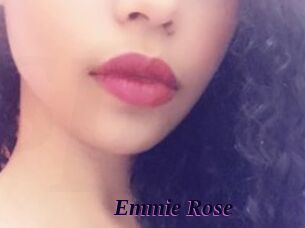 Emmie_Rose