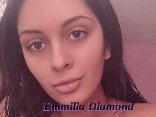 Emmilia_Diamond