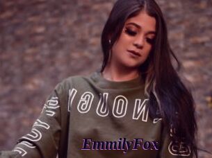 EmmilyFox