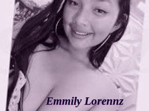 Emmily_Lorennz