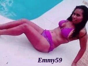Emmy59