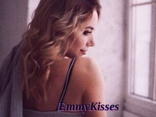 EmmyKisses