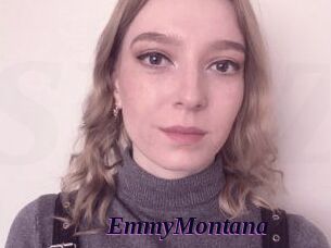 EmmyMontana
