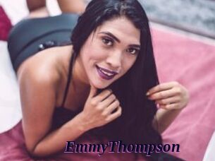 EmmyThompson