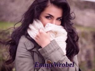 EmmyWrobel