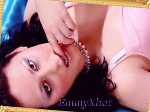 EmmyXhot