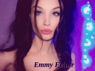 Emmy_Fisher
