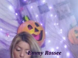 Emmy_Rossee