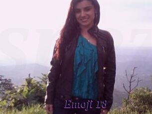 Emoji_18