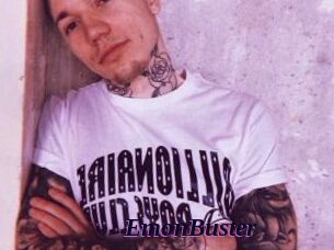 EmonBuster