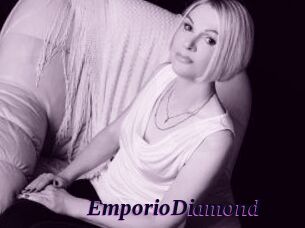 EmporioDiamond