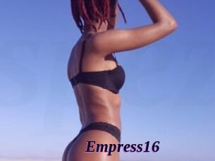 Empress16