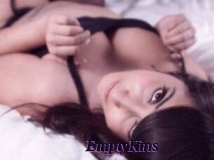 EmptyKins Spezial Sexcam