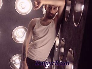 EmpyrRean