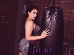 EmyCruz