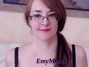 EmyMoon