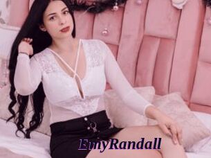 EmyRandall