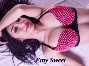 Emy_Sweet