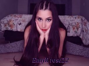 Emyli_rose22