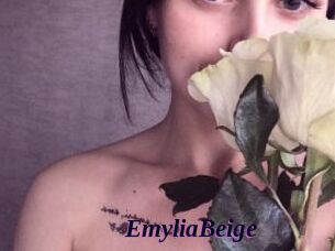 EmyliaBeige Spezial Sexcam