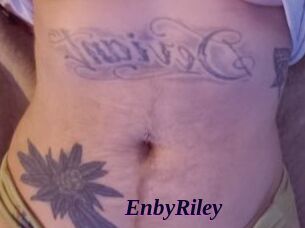 EnbyRiley