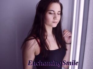 EnchantingSmile