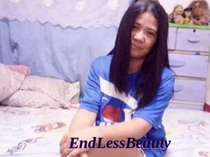 EndLessBeauty