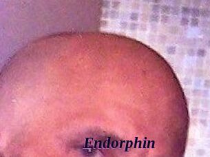 Endorphin